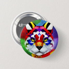 Alexander's Cat-knapp Knapp