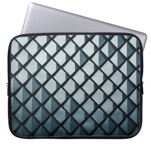 Alexanderufer 2 laptop fodral