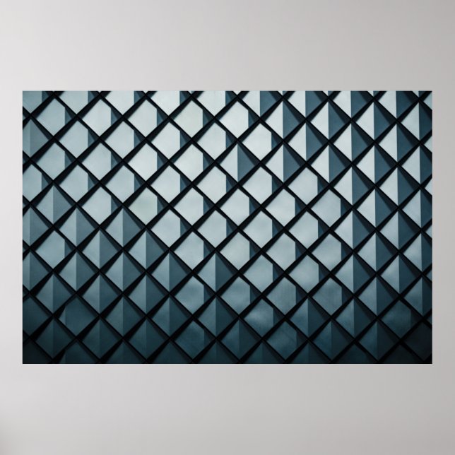 Alexanderufer 2 poster (Framsidan)