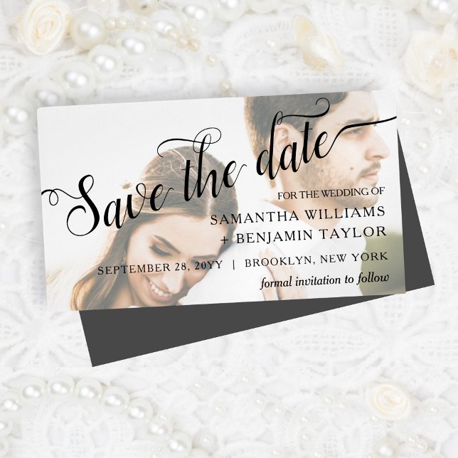 Alexandra Budget 25 Spara datum magneter (Skapare uppladdad)