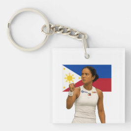 Alexandra Eala - Guadalajara Champion 2025