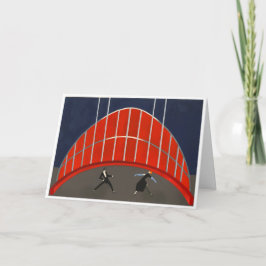 Alexandra Exter Tack Kort