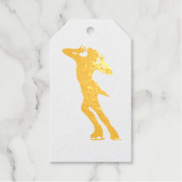 Alexandra Trusova Frida