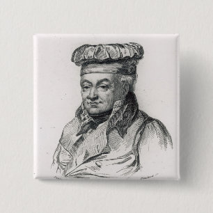 Alexandre Grimod de la Reyniere Knapp