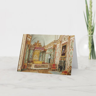 Alexandre Serebriakoff Kort