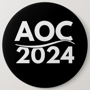 alexandria ocasio cortez 2024, aoc 2024, aoc knapp