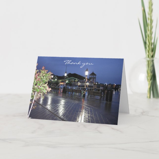 Alexandria V.A. Kort (Framsida)