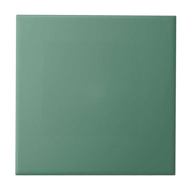 Alexandrite Stone Grönt Square Kitchen and Bath Kakelplatta (Framsidan)