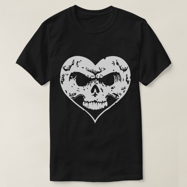 Alexisonfire T Shirt (Design framsida)