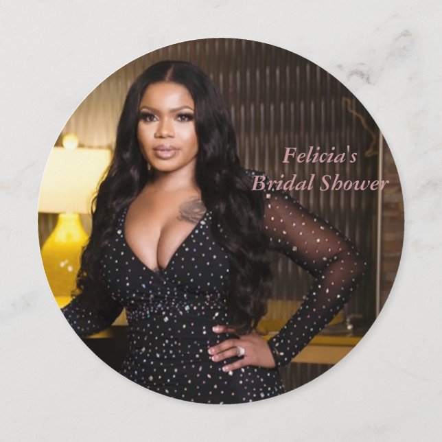 Alexiss Menu 2 Meny (Baksida)