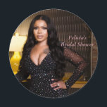 Alexiss Menu 2 Meny<br><div class="desc">Personlig design för Alexiss.</div>