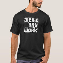 AlexL konstverk 2