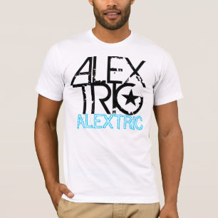 alextr! cs HOTTTTT T Shirt