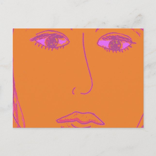 alexvykort vykort (Framsida)