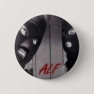 ALF! KNAPP