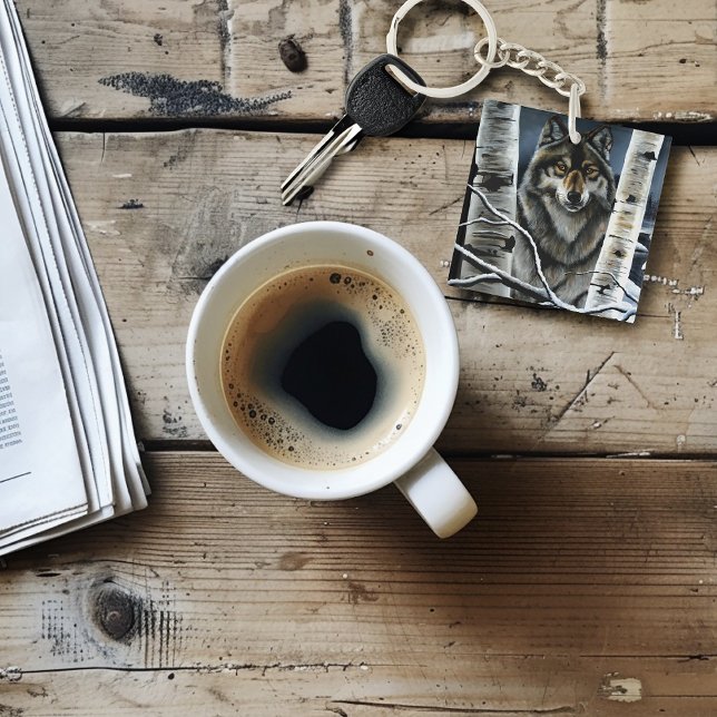 Alfa Timber Varg Poplar Träd (Skapare uppladdad)