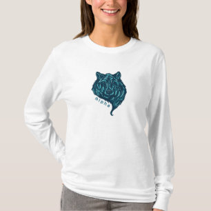 Alfa-varg T Shirt