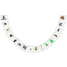 Alfabet (Yolŋu Matha - Djambarrpuyŋu) A-Ṉ (del