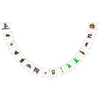 Alfabet (Yolŋu Matha - Djambarrpuyŋu) A-Ṉ (del Vimplar