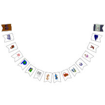 Alfabet (Yolŋu Matha-Djambarrpuyŋu) Nh '(del 2/2)