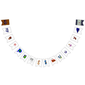 Alfabet (Yolŋu Matha-Djambarrpuyŋu) Nh '(del 2/2) Vimplar