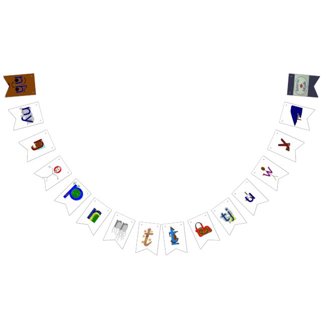 Alfabet (Yolŋu Matha-Djambarrpuyŋu) Nh '(del 2/2) Vimplar (Alla)