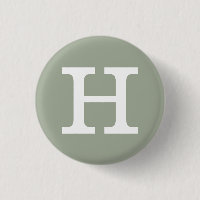 Alfabetet, upphämtbart (#8)