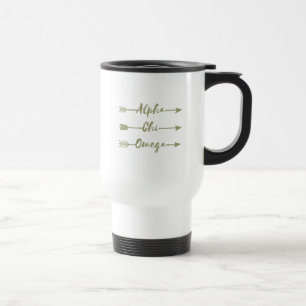 AlfabetiskChiOmega   pilar Resemugg