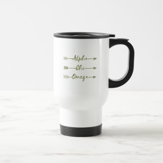 AlfabetiskChiOmega | pilar Resemugg (Höger)
