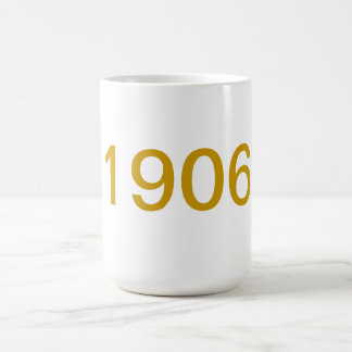 ALFABETISKKAFFEMUGG KAFFEMUGG