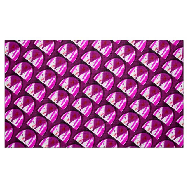 Alfamoment Tyg (Fat Quarter)