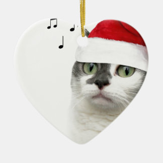 Alfie Christasm Julgransprydnad Keramik