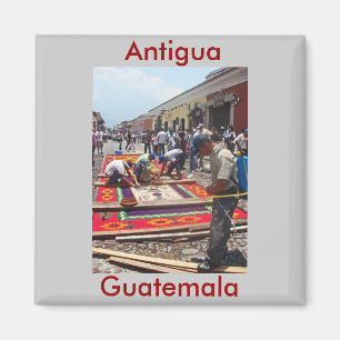 alfombra 15 magnet