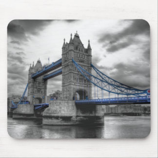 Alfombrilla mouse "TOWER BRIDGE" Musmatta