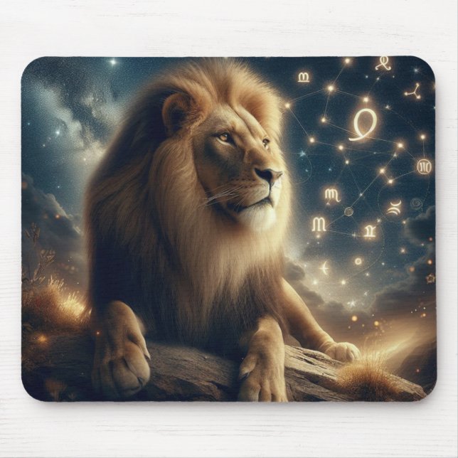 Alfombrilla para ratón musmatta (Framsidan)