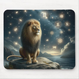 Alfombrilla para ratón musmatta