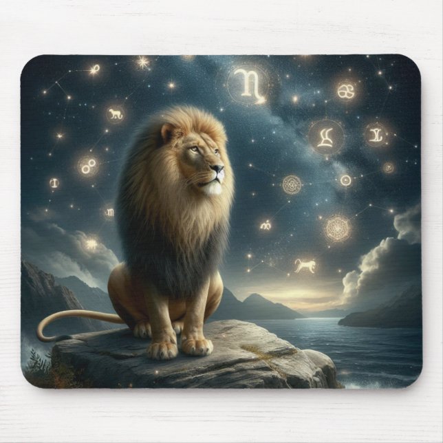 Alfombrilla para ratón musmatta (Framsidan)