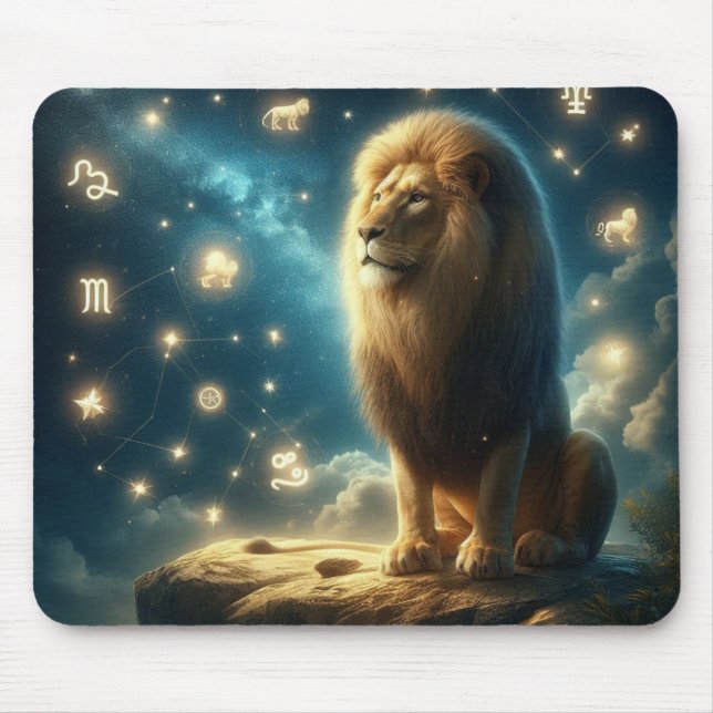 Alfombrilla para ratón musmatta (Framsidan)