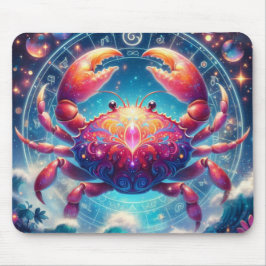 Alfombrilla para ratón musmatta