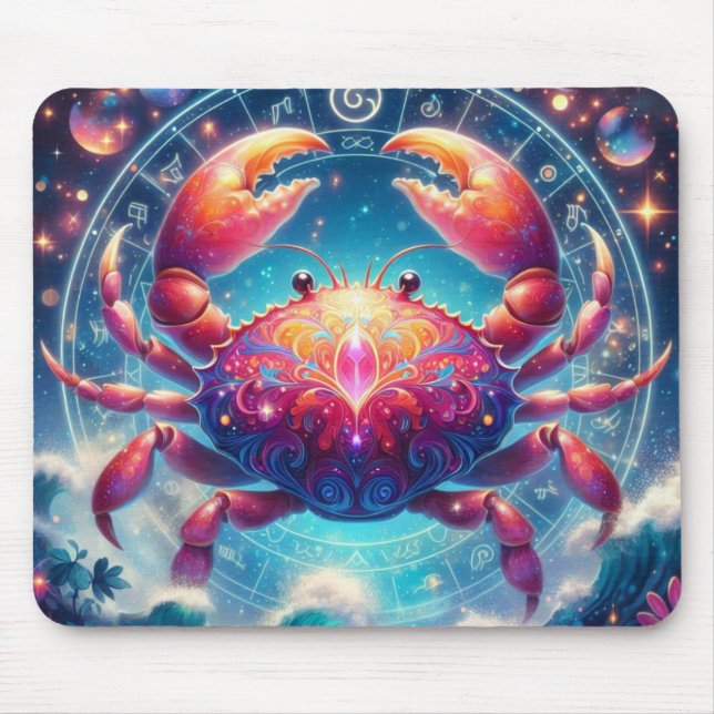 Alfombrilla para ratón musmatta (Framsidan)