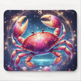 Alfombrilla para ratón musmatta