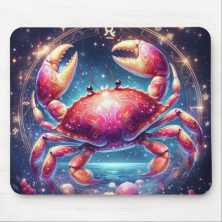 Alfombrilla para ratón musmatta