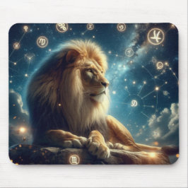 Alfombrilla para ratón musmatta