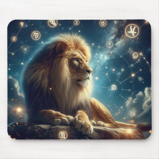 Alfombrilla para ratón musmatta (Framsidan)