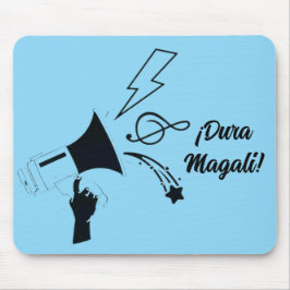 Alfombrillas de ratón musmatta