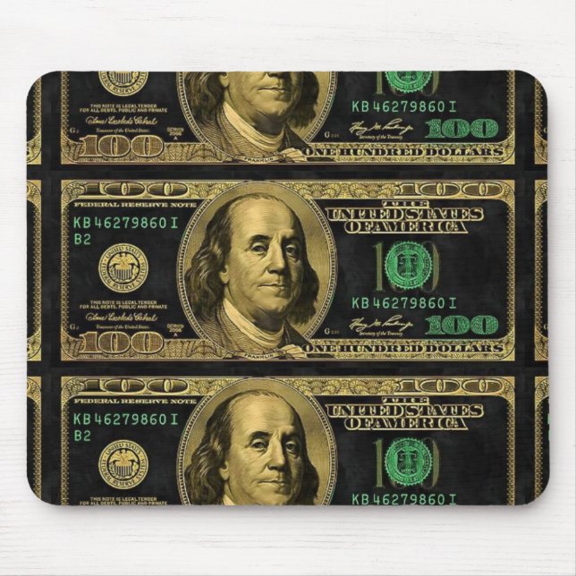 Alfombrillas de ratón musmatta (Framsidan)