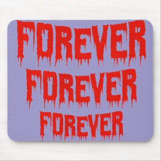 Alfombrillas de ratón musmatta