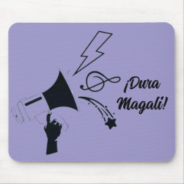 Alfombrillas de ratón musmatta