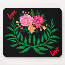 Alfombrillas de ratón musmatta