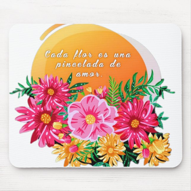 Alfombrillas de ratón musmatta (Framsidan)